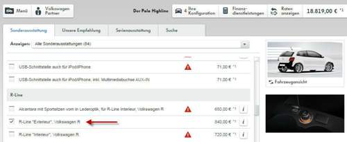 Bild_1