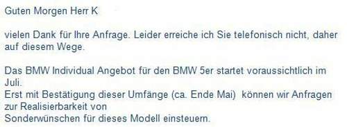 Individual-bmw-de