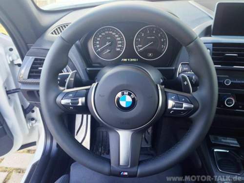 M6-paddles-2