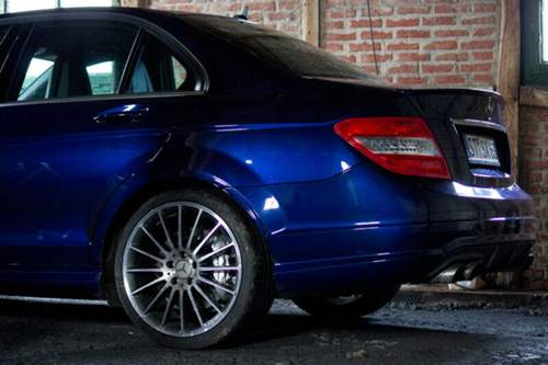 C63-raw1