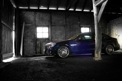 C63-art9