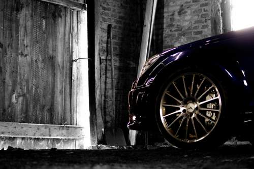 C63-raw7
