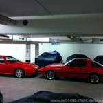 Img-0571