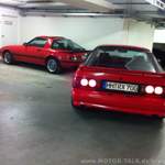 Img-0555