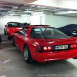 Img-0579