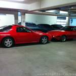 Img-0575
