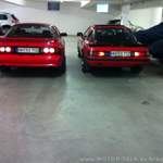 Img-0564