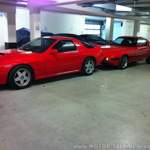 Img-0568