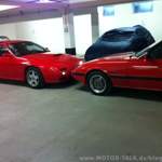 Img-0573