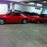Img-0567
