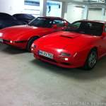 Img-0563