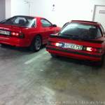Img-0558