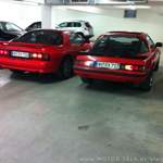 Img-0565