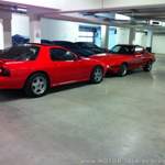 Img-0576