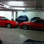 Img-0572