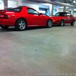 Img-0577
