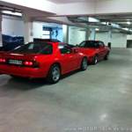 Img-0578