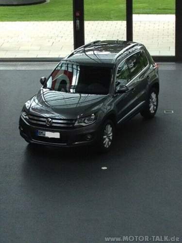 Tiguan1