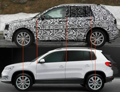 Tiguan-i-ii