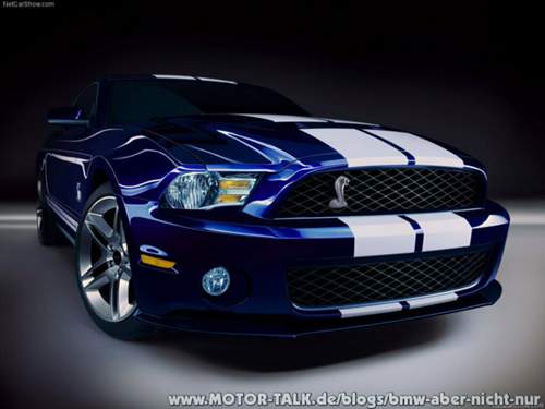 Ford-mustang-shelby-gt