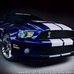 Ford-mustang-shelby-gt