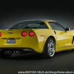 Chevrolet-corvette-gt1-2009