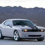Dodge-challenger-srt8