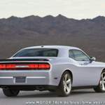 Dodge-challenger-srt8