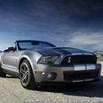 Ford-mustang-shelby-gt