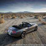 Ford-mustang-shelby-gt