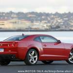 Chevrolet-camaro-ss-2010