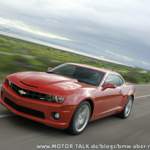 Chevrolet-camaro-ss-2010