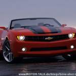 Chevrolet-camaro-convertible-concept-2007