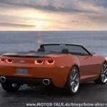 Chevrolet-camaro-convertible-concept-2007