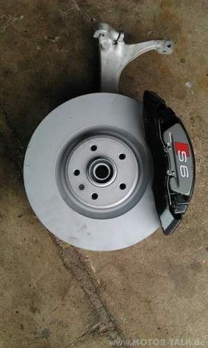Imag0116