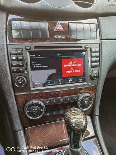 Clk