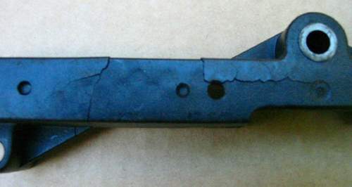 Gleitschiene2