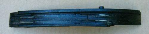 Gleitschiene3