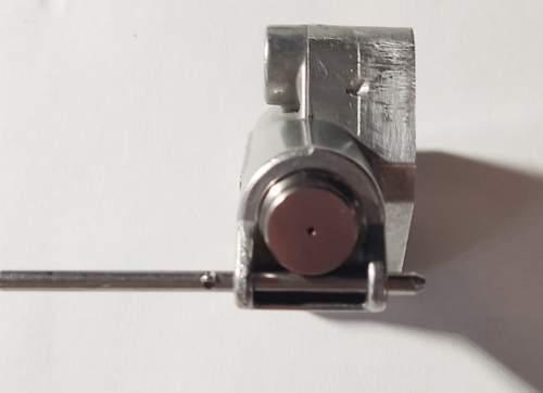 Img-20231127