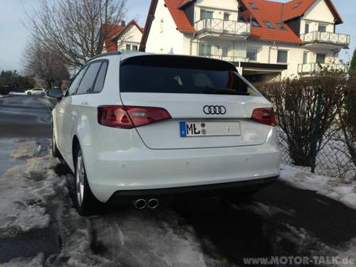 Bild-3