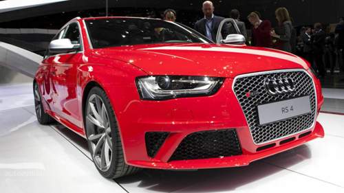 Geneva-2012-audi-rs4-avant-live-photos-6