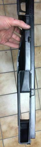 Img-1423