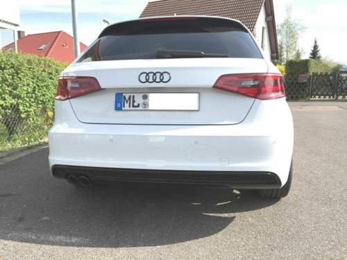 Bild-3
