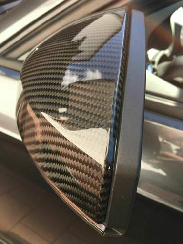 Original Audi Spiegelkappe_2