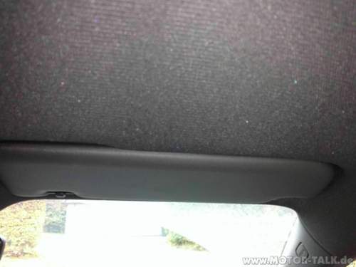 Rps20161106-121700