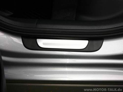 Rps20161106-121639