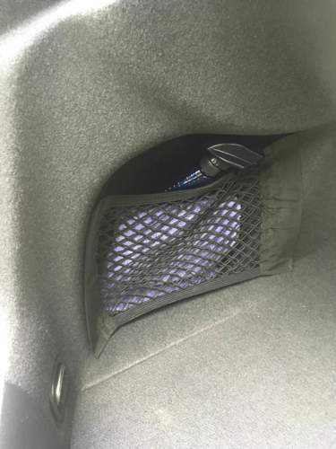 Img-2264