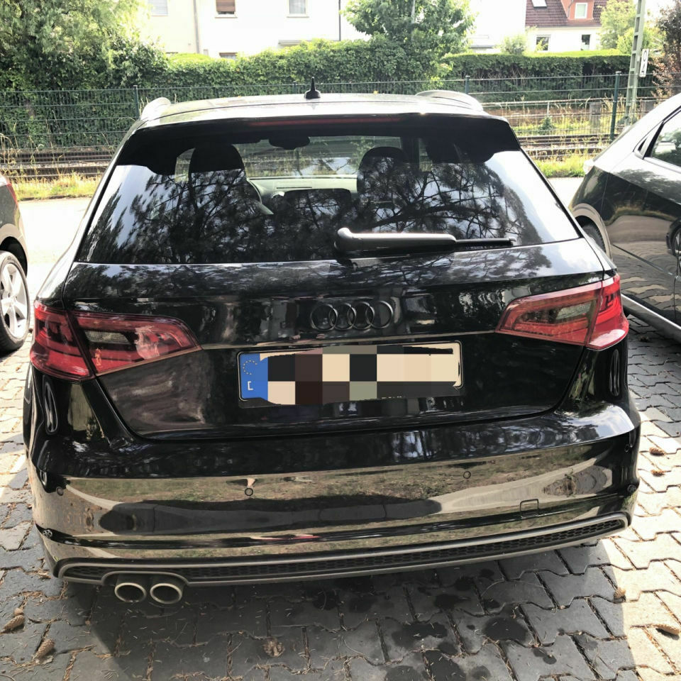 Modifikationen mit Bildern