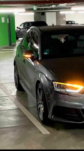 Osram dmi black edition