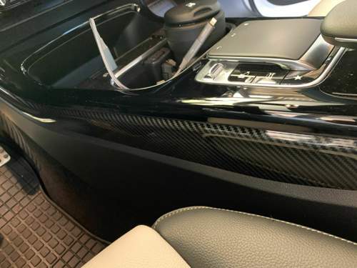 Carbon w177